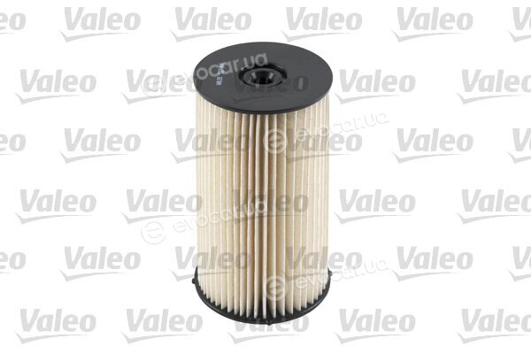 Valeo 587904