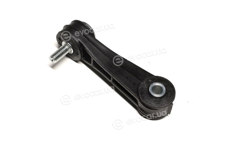 Sasic 9005084