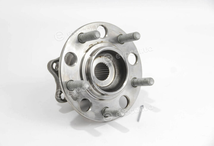 NTN / SNR R186.10