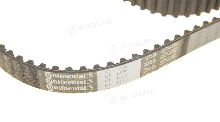Continental CT1230K1