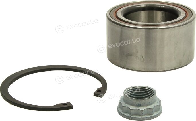 SKF VKBA 1347