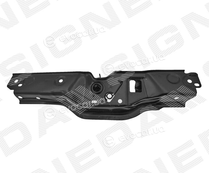 Signeda POP30027A