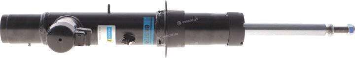 Bilstein 23-339651