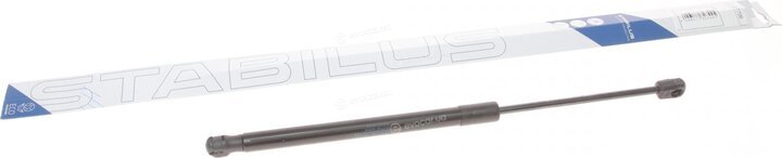 Stabilus 017706