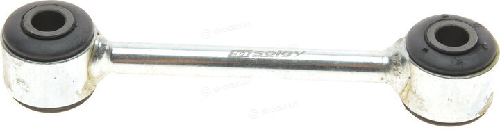 Solgy 202196