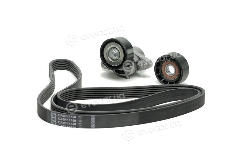 NTN / SNR KA855.19