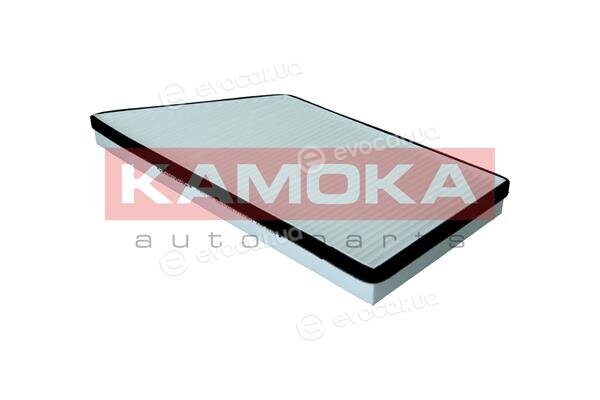 Kamoka F402101