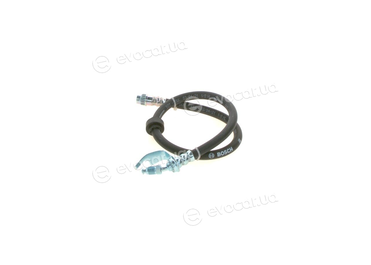 Bosch 1 987 476 907