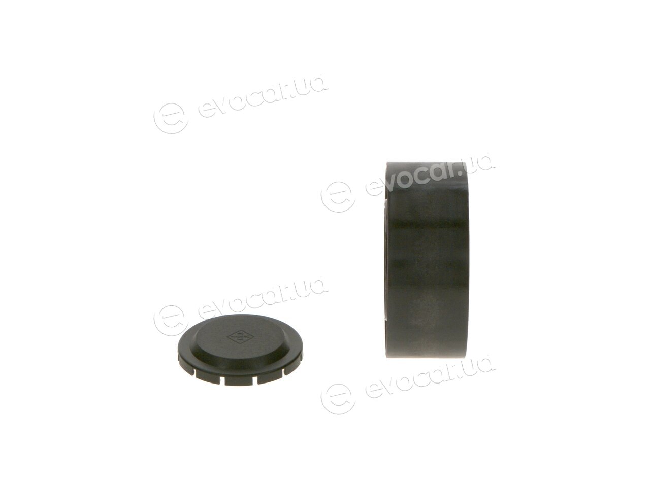 Bosch 1 987 945 813