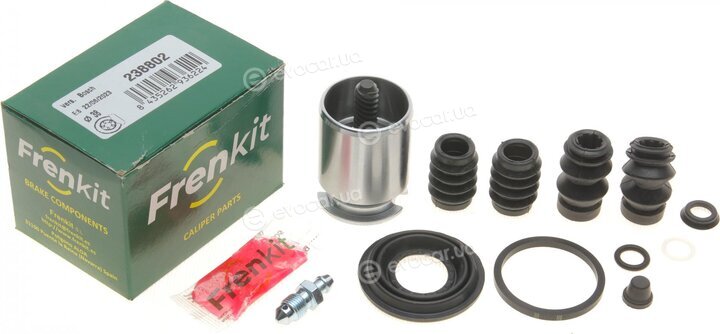 Frenkit 238802