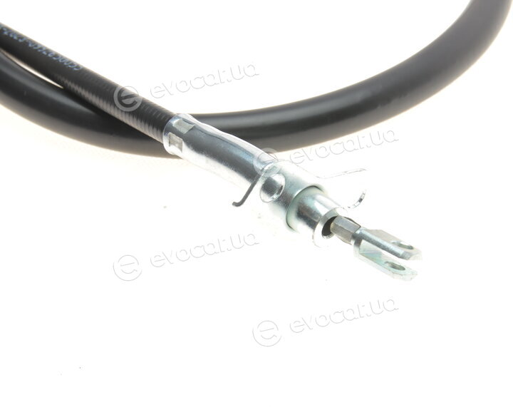 Cavo 5502 650
