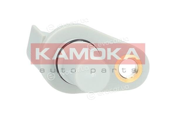 Kamoka 108011