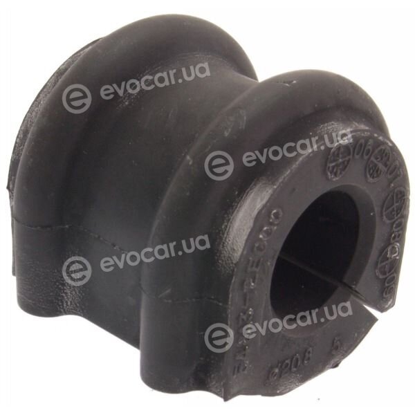 Parts Mall 55513-3E000