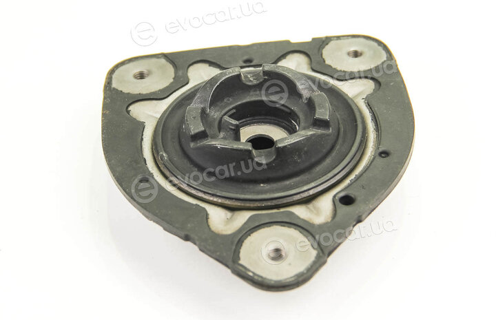Hutchinson 590148