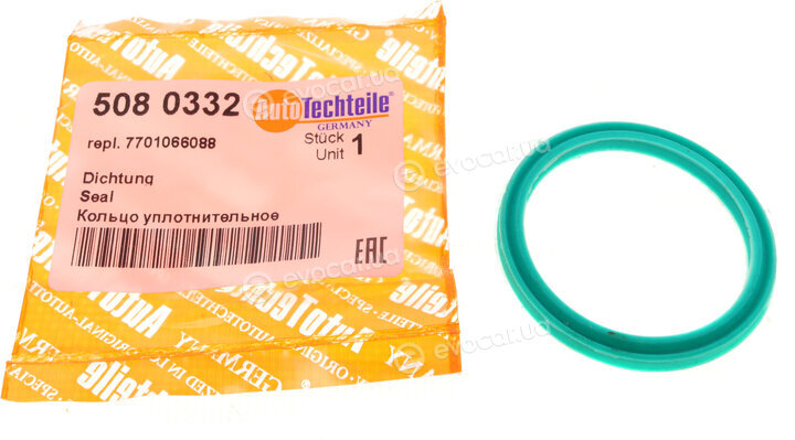 Autotechteile 508 0332