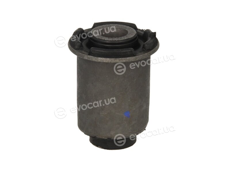 Yamato J52041AYMT