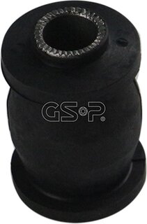 GSP 514940