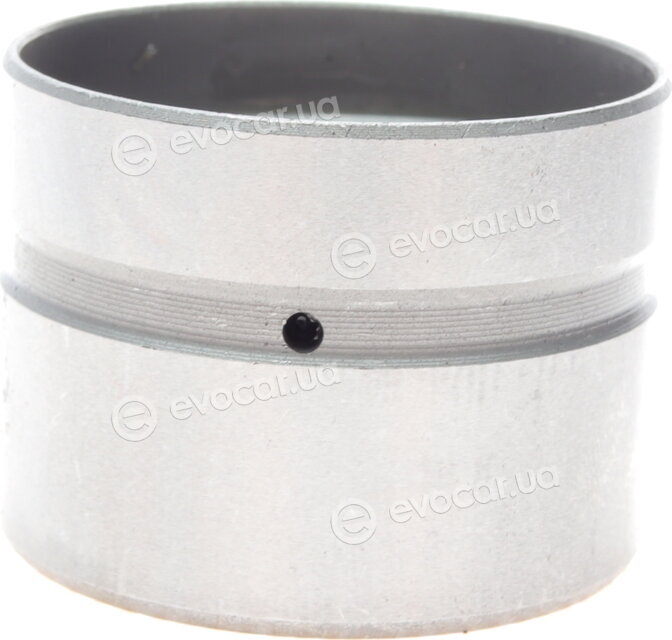 AIC 50968