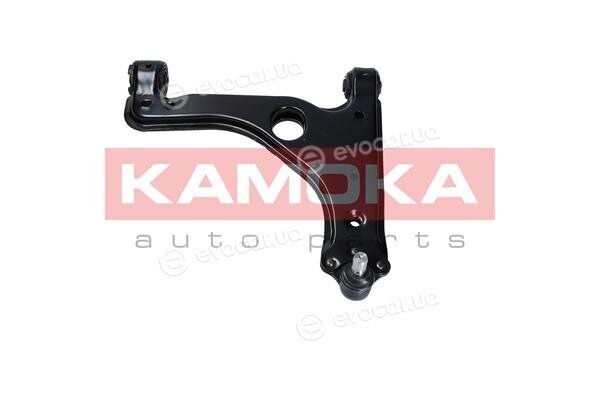Kamoka 9050338