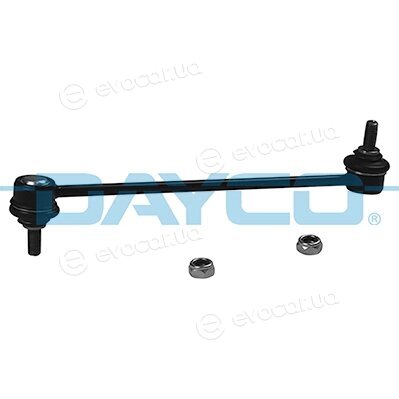 Dayco DSS1002