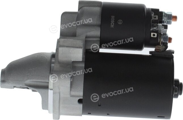 Bosch 1 986 S00 672