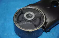 Parts Mall PXCAA-036LR