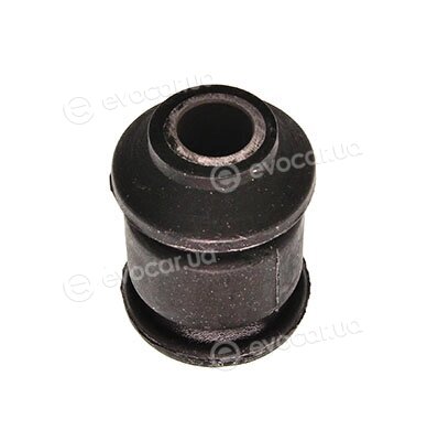 Maxgear 72-1186