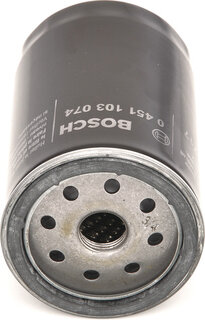 Bosch 0 451 103 074