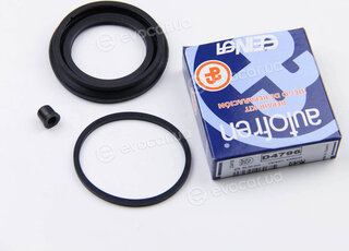 Autofren D4796