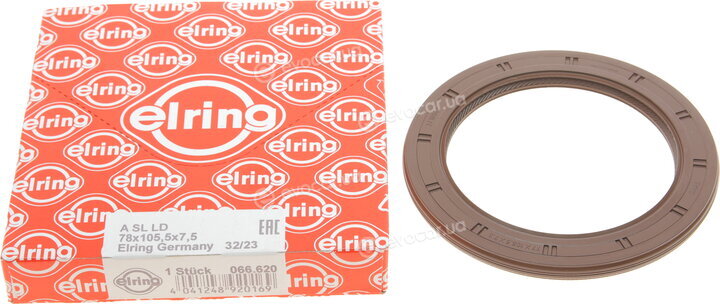 Elring 066.620