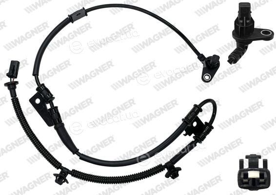 Wagner ABS00764