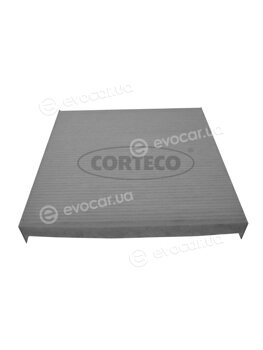 Corteco 80001774