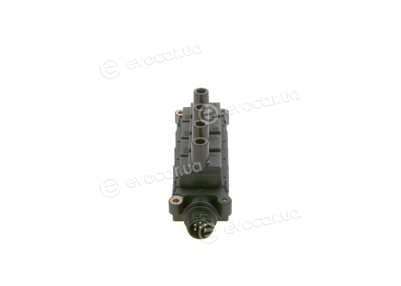 Bosch 0 221 503 489