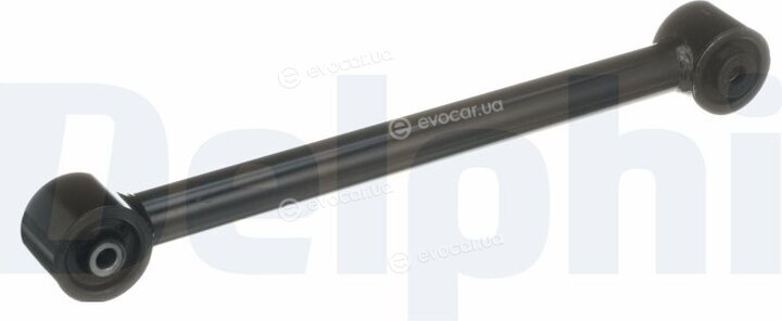 Delphi TC6610