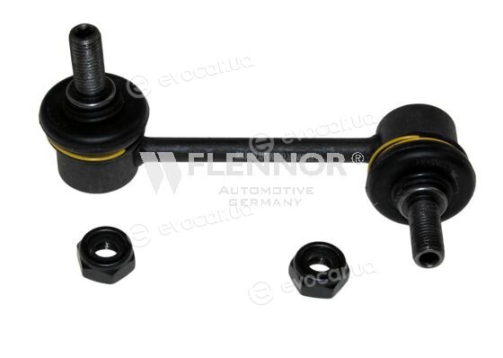 Flennor FL517-H