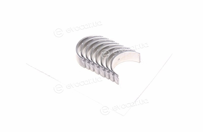 Glyco 01-4142/4 0.75mm