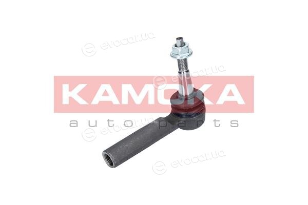 Kamoka 9010357