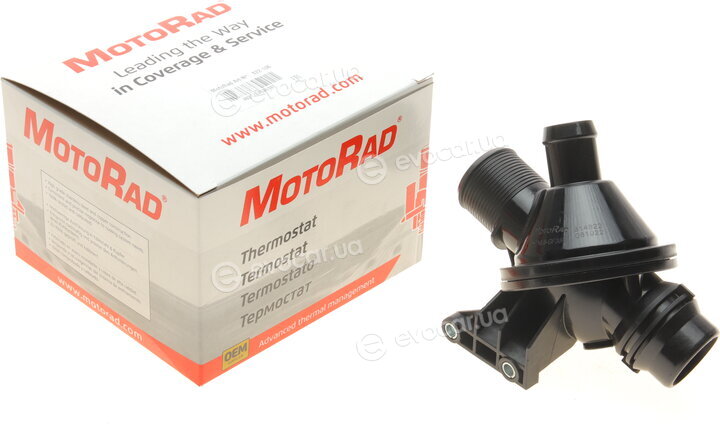 Motorad 822-108