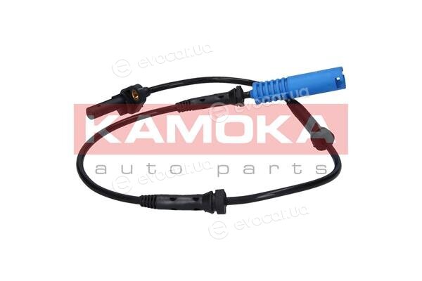 Kamoka 1060488