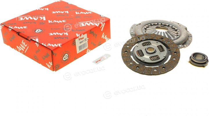 Kawe / Quick Brake 960421