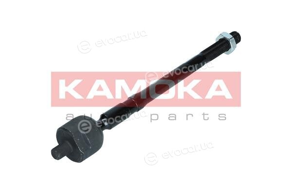 Kamoka 9020197