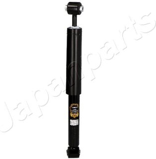 Japanparts MM-00896