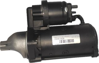 Mopar (PSA / FCA) 93169458