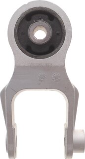 Impergom 31487