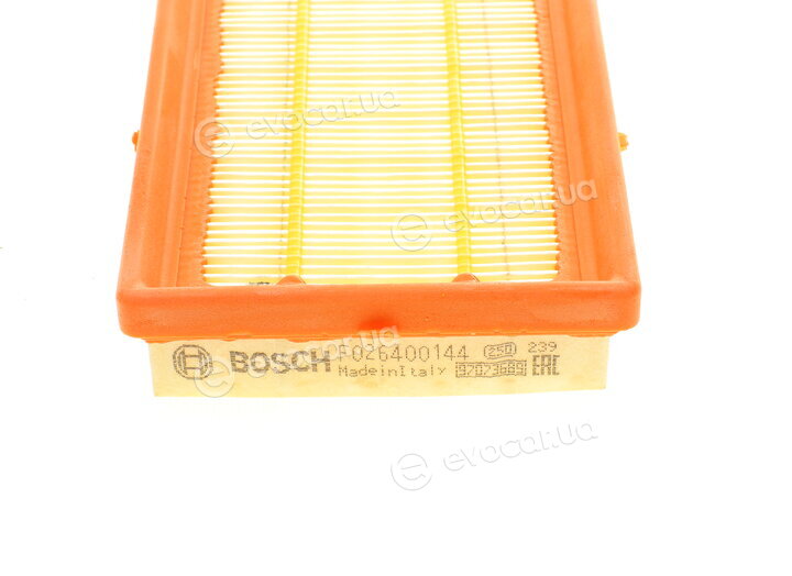 Bosch F 026 400 144