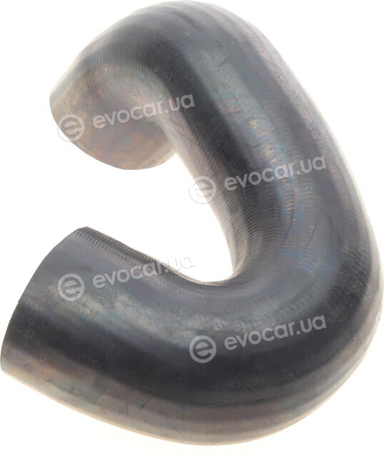 Solgy 114152