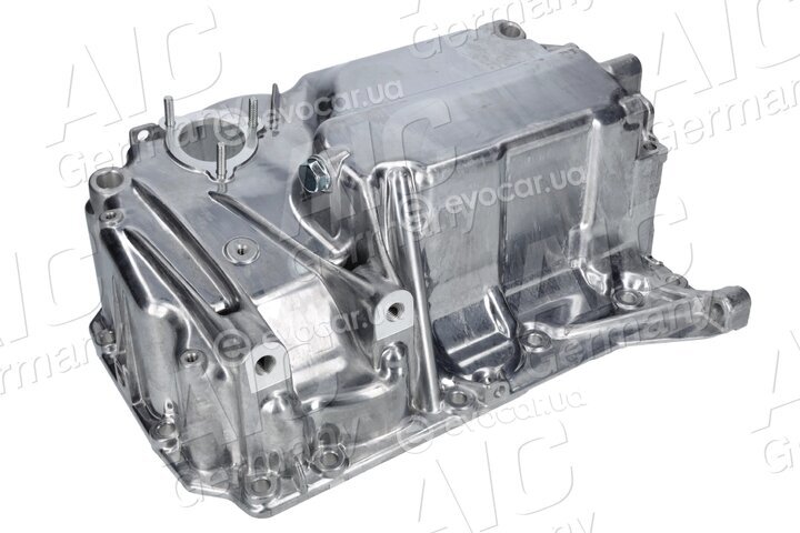 AIC 59353
