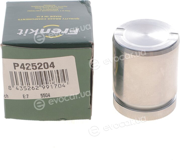 Frenkit P425204