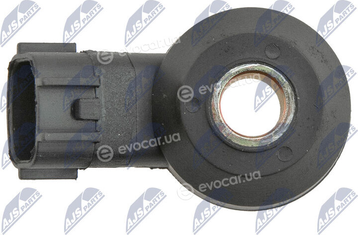 NTY ESS-NS-006