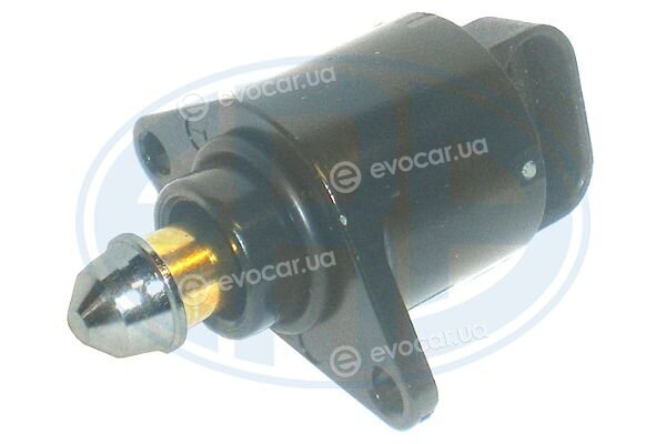 Era / Messmer 556033